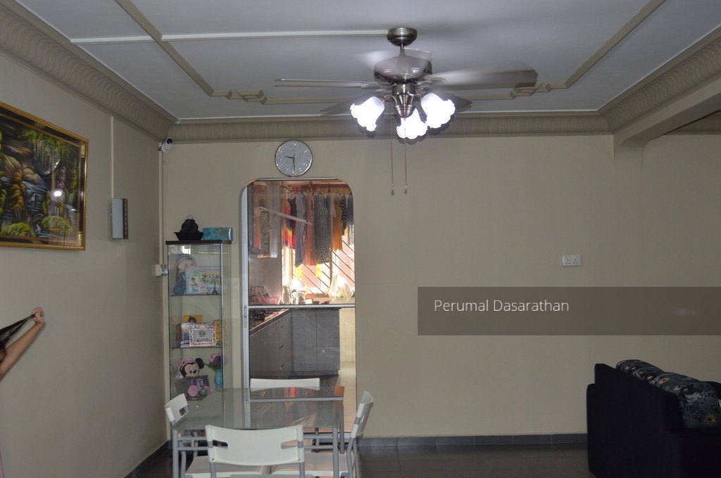 Blk 112 Teck Whye Lane (Choa Chu Kang), HDB 5 Rooms #148327362